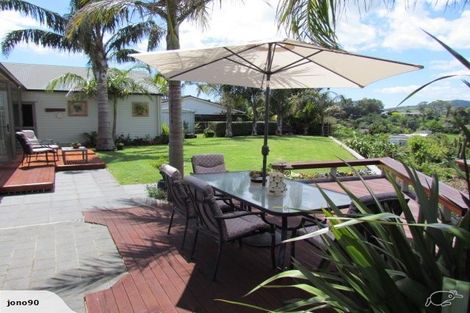 Photo of property in 196 Te Hono Street, Maungatapu, Tauranga, 3112