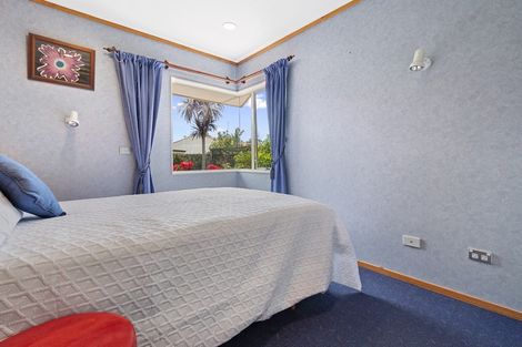 Photo of property in 31a Levley Lane, Katikati, 3129