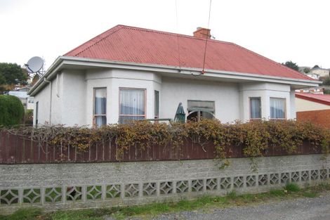 Photo of property in 3 Eton Street, Kaikorai, Dunedin, 9010
