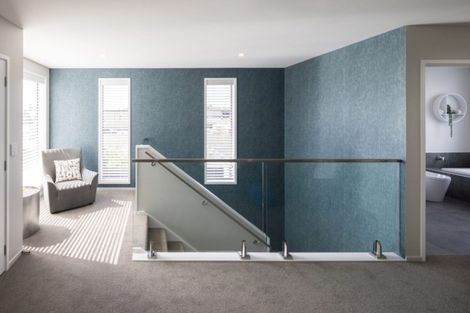 Photo of property in 19 Prestons Park Drive, Marshland, Christchurch, 8083