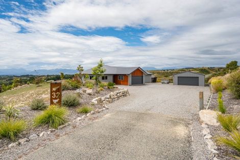 Photo of property in 32 Mahoe Close, Upper Moutere, 7173