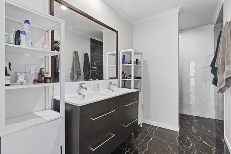 Photo of property in 1042 Orini Road, Orini, Taupiri, 3792