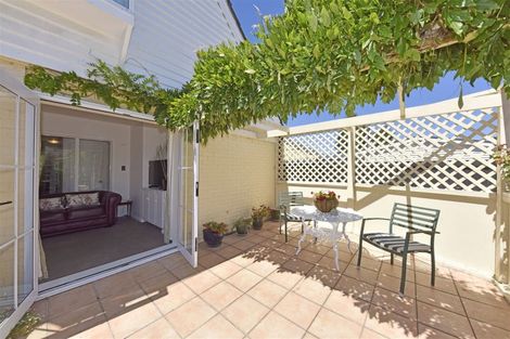 Photo of property in 29 Wayside Avenue, Burnside, Christchurch, 8053