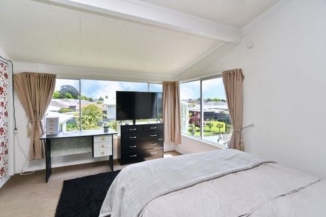 Photo of property in 214 Harewood Road, Bishopdale, Christchurch, 8053