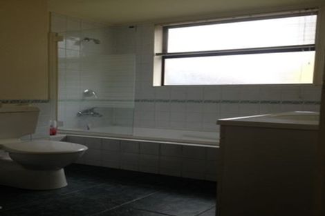 Photo of property in 568f Adelaide Road, Berhampore, Wellington, 6023