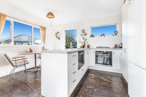 Photo of property in 12 Andrew Hilton Close, Morrinsville, 3300