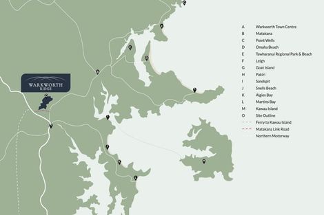 Photo of property in 82 Puhinui Road, Papatoetoe, Auckland, 2104