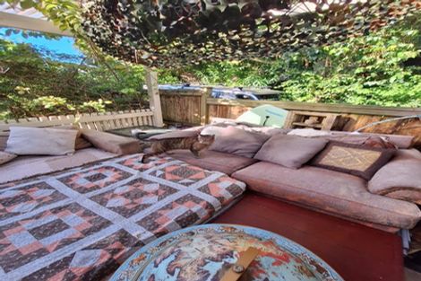 Photo of property in 8 Ellen Avenue, Hillcrest, Auckland, 0627