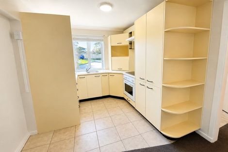 Photo of property in 40 Ruskin Road, Newlands, Wellington, 6037