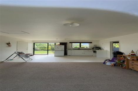 Photo of property in 269 Otaki Gorge Road, Hautere, Otaki, 5582