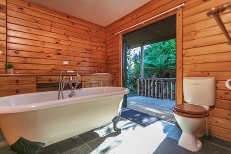 Photo of property in 13 Mahakirau Road, Manaia, Coromandel, 3581