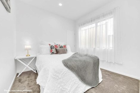 Photo of property in 8 Repehina Road, Flat Bush, Auckland, 2019