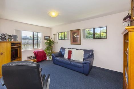 Photo of property in 14a Holdsworth Avenue, Trentham, Upper Hutt, 5018