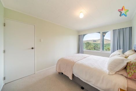 Photo of property in 12 Ilam Grove, Kelson, Lower Hutt, 5010