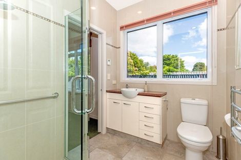 Photo of property in 694 Gladstone Road, Te Hapara, Gisborne, 4010