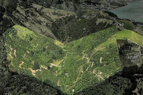 Photo of property in 117 Little Todd Valley R, Todds Valley, Nelson, 7071