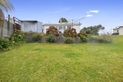 Photo of property in 3 Margaret Street, Putaruru, 3411