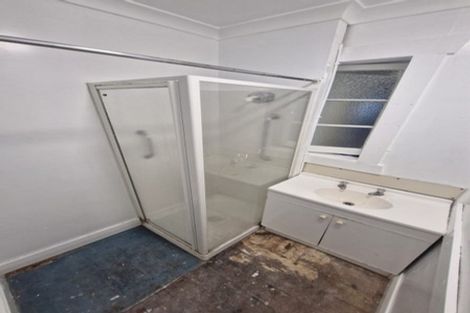 Photo of property in 77b Buckland Street, Putaruru, 3411