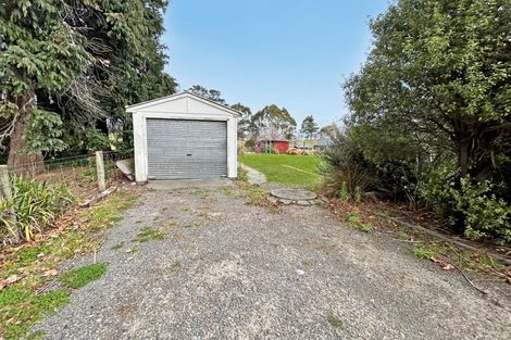 Photo of property in 98 Mcqueen Road, Cheviot, 7310
