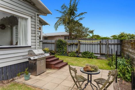 Photo of property in 158 College Road, Edgecumbe, 3120