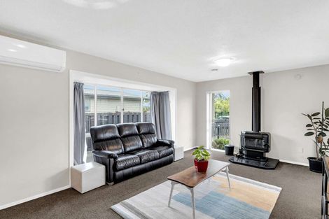 Photo of property in 3 Staffa Street, Woolston, Christchurch, 8062