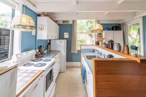 Photo of property in 22 Woodills Road, Akaroa, 7520