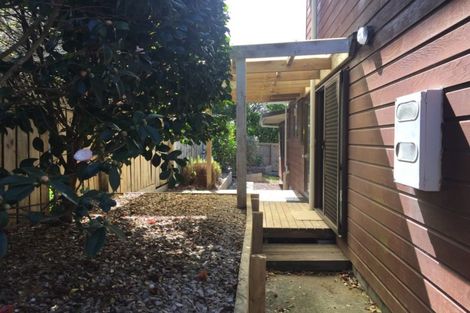 Photo of property in 39a Sturges Road, Henderson, Auckland, 0612