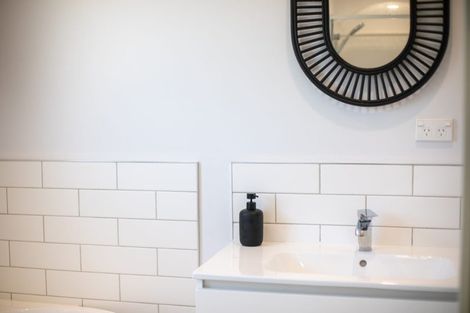 Photo of property in 97 Devon Road, Springvale, Whanganui, 4501