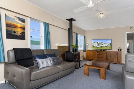 Photo of property in 279 Beach Road, Katikati, 3178