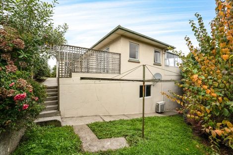 Photo of property in 126 Kenmure Road, Belleknowes, Dunedin, 9011