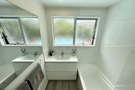 Photo of property in 36a Rothesay Place, Dinsdale, Hamilton, 3204