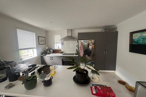Photo of property in 14 Applin Lane, Pyes Pa, Tauranga, 3112