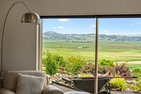 Photo of property in 41 Apotu Park Lane, Kauri, Kamo, 0185