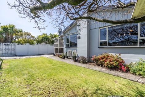 Photo of property in 80 Saturn Street, Strathern, Invercargill, 9812