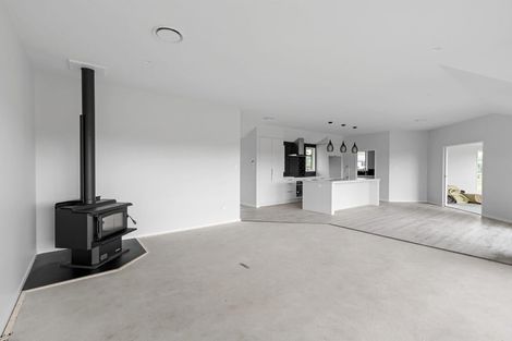 Photo of property in 15 Cameo Place, Matamata, 3472