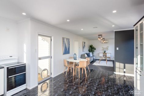 Photo of property in 103a Thackeray Street, Trentham, Upper Hutt, 5018