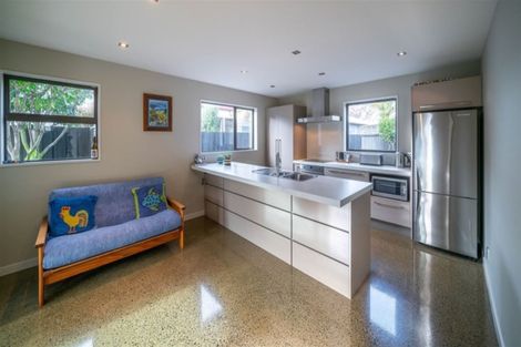 Photo of property in 73a Diamond Avenue, Spreydon, Christchurch, 8024