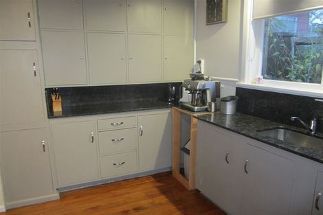 Photo of property in 42 Koe Street, Moana, 7872