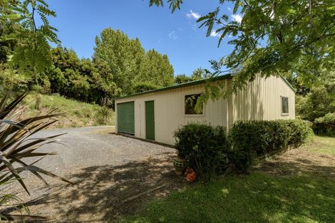 Photo of property in 44a Martray Road, Tahawai, Katikati, 3170