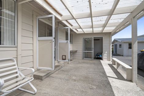 Photo of property in 17 Tingey Avenue, Feilding, 4702