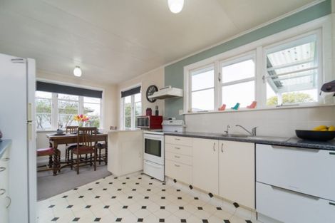 Photo of property in 139 South Road, Solway, Masterton, 5810