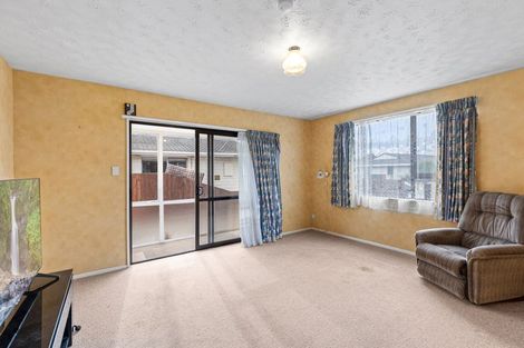 Photo of property in 7a Rolfe Place, Bishopdale, Christchurch, 8053