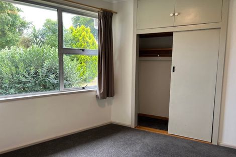 Photo of property in 142 Saint Albans Street, St Albans, Christchurch, 8014