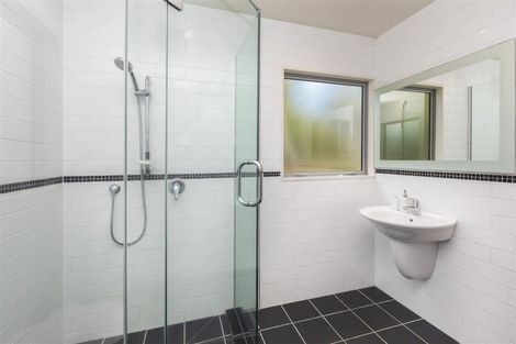 Photo of property in 8 Kaikoura View, Mount Pleasant, Christchurch, 8081