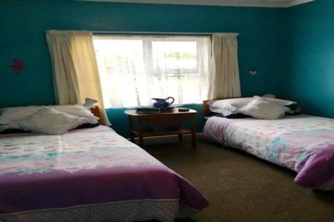 Photo of property in 76 Hastings Street, Ohai, 9635