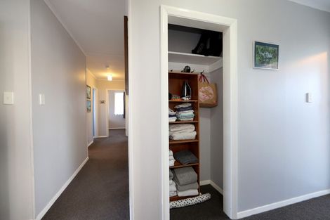 Photo of property in 913 Kiwi Street, Camberley, Hastings, 4120