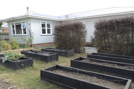 Photo of property in 44 Alma Crescent, Papakura, 2110