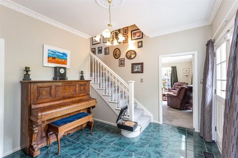 Photo of property in 43 Parkstone Avenue, Ilam, Christchurch, 8041