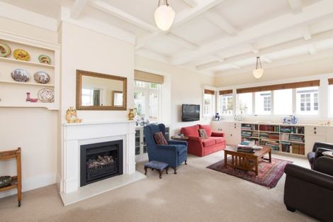 Photo of property in 18 Ridings Road, Remuera, Auckland, 1050