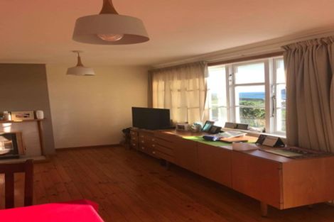 Photo of property in 46 Raukawa Street, Strathmore Park, Wellington, 6022